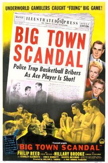 Big Town Scandal poster.jpg