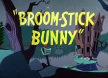 BroomstickBunny TC.png