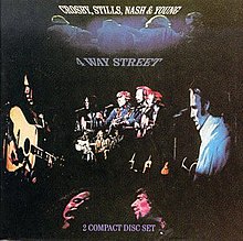 CSNY 4 way street.jpg