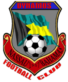 Dynamos FC Bahamas.png