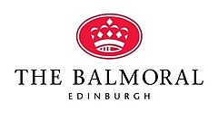 Эдинбург-balmoral-hotel-logo.jpg