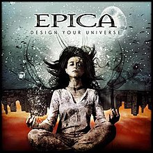 Epica design.jpg