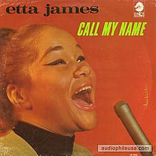 Etta James-Call My Name.jpg