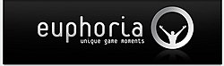 Euphoria-logo.jpg