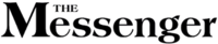 Fort Dodge Messenger-logo.png