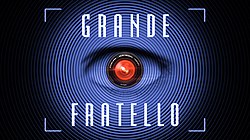 Гранд Фрателло - Logo.jpg