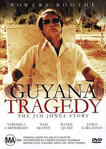 220px-Guyana_Tragedy_movie_poster1.jpg