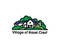 Hazel Crest Logo