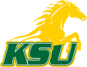 File:KSUThorobredslogo.svg