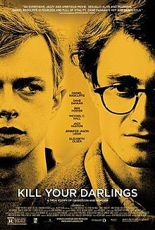 220px-Kill_Your_Darlings_poster.jpg