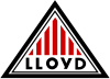 Lloyd cars logo.svg