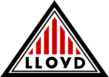 File:Lloyd cars logo.svg