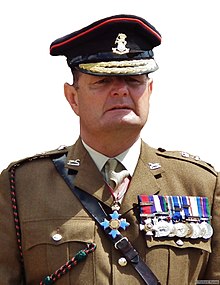 Major General Graham Binns CBE DSO MC (RLH).JPG