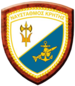Военно-морской док Крит-CoA.png