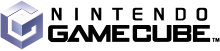 Логотип Nintendo Gamecube.svg