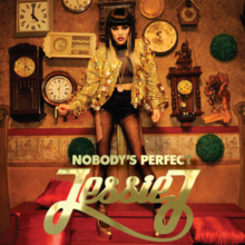 Nobody's perfect cover.png