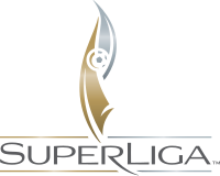 Североамериканская Суперлига logo.svg
