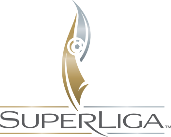 File:North American SuperLiga logo.svg