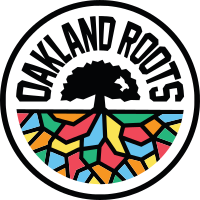 File:Oakland Roots SC logo.svg