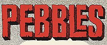 Pebbles-logo.jpg