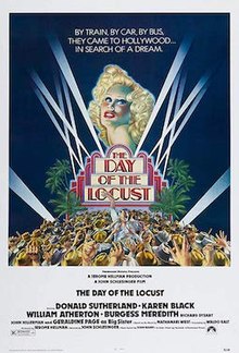 Poster of the movie The Day of the Locust.jpg