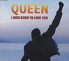 Queen+-+I+Was+Born+To+Love+You+-+3 +CD+SINGLE-313795.jpg