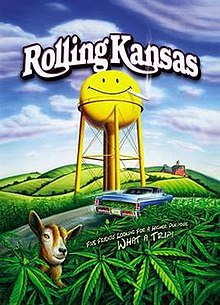 Rolling Kansas.jpg