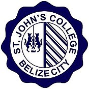 SJC (Белиз) Logo.jpg