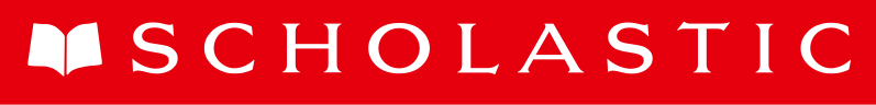 File:Scholastic logo.svg