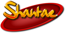 Shantae series logo.png