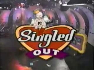 singled out