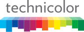 Technicolor logo since 2010 Technicolor logo.svg