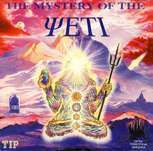 The Mystery of the Yeti (1996).png