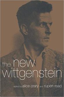 The New Wittgenstein.jpg