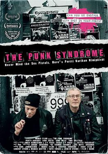 421px-The_Official_Movie_Poster_of_The_Punk_Syndrome.jpg