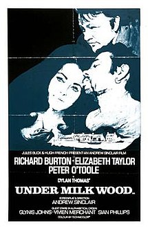 Under Milk Wood 1972 Poster.jpg