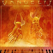 Vangelis Heaven and Hell.jpg