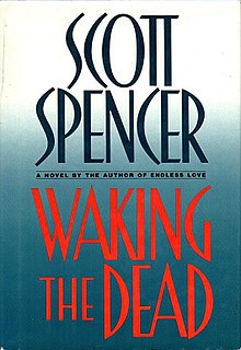 Waking the dead book cover.jpg