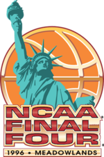 1996FinalFour.png