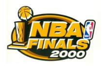 2000NBAFinals.png