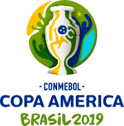 File:2019 Copa América logo.svg