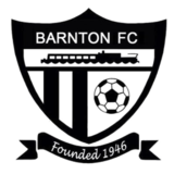 Barnton FC Logo.png