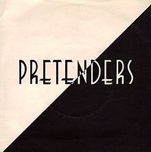 Латунь в кармане от Pretenders UK на виниле single.jpg