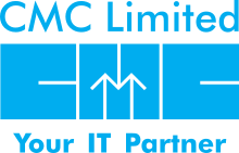 CMC logo.svg