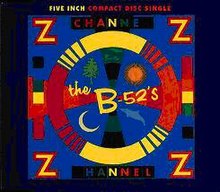 ChannelZTheB52s.jpg