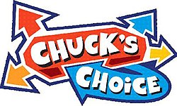 Логотип Chuck'sChoice.jpeg