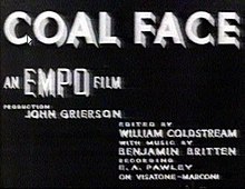 Угольная стена (фильм 1935 года) .jpg