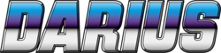 Darius Series Logo.png