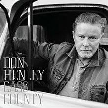 Don Henley Cass County.jpg