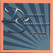 Donna Summer - Any Way At All.jpg